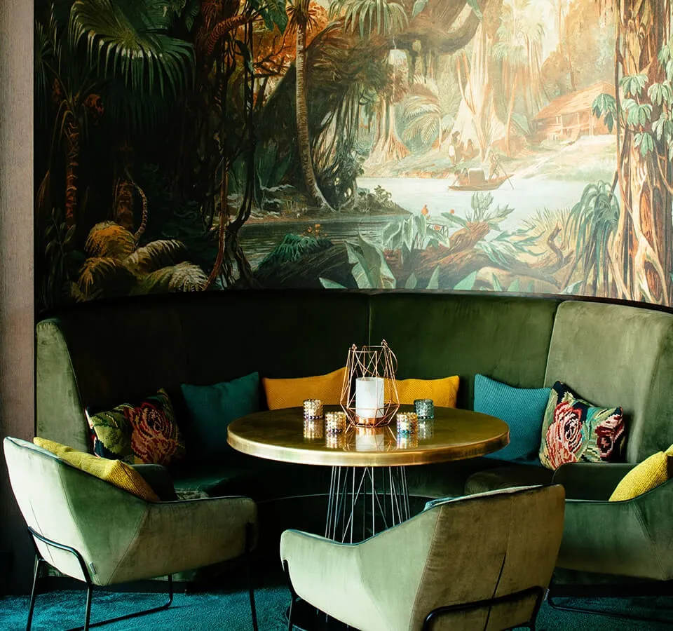 imgi_2_loft14-bar-berlin-design-teaser